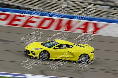 media/Jan-15-2022-Speed Ventures (Sat) [[89442069b1]]/5-Yellow Group/Session 1 (Finish Line)/